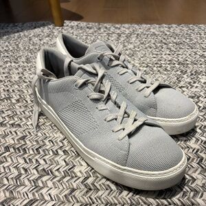 Greats Brooklyn The Royale